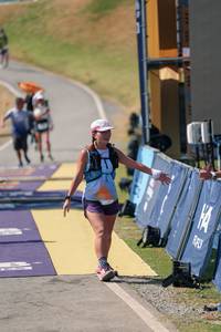 BIB: 
                            <button type="button" onclick="openModal(27299267)" class="btn btn-primary btn-sm float-right btn-popup" data-toggle="modal" data-target=".modal-high-quality">
                        <i class="fas fa-shopping-cart"></i> Add to Cart
                    </button>
                                            <button type="button" onclick="isThisMe(27299267, true)" class="btn btn-success btn-sm float-right btn-popup btn-isme hidden" data-toggle="tooltip" data-placement="bottom" title="นี่คือรูปของคุณใช่ไหม คลิกที่นี่เพื่อเอาเข้าอัลบั้ม">
                        <i class="fas fa-plus"></i> Add to album
                    </button>
                    <button type="button" onclick="isThisMe(27299267, false)" class="btn btn-warning btn-sm float-right btn-popup btn-isnotme hidden">
                        <i class="fas fa-ban"></i> Remove from album
                    </button>